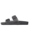 Sandály Mallorca 520 Limited – černé 656937W2DZ11000