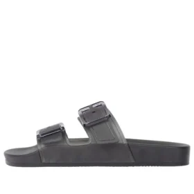 Sandály Mallorca 520 Limited – černé 656937W2DZ11000
