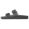 Sandály Mallorca 520 Limited – černé 656937W2DZ11000