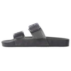 Sandály Mallorca 520 Limited – černé 656937W2DZ11000