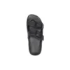 Sandály Mallorca 520 Limited – černé 656937W2DZ11000