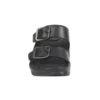 Sandály Mallorca „Black“ 656621WA2M61010