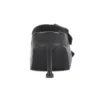 Sandály Mallorca „Black“ 656621WA2M61010