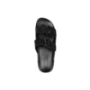 Sandály Mallorca Black 656842WA2M61010