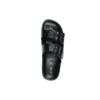 Sandály Mallorca „Black“ 660237WBB611010