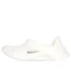 Sandály Mold Closed „White“ 692595W3CEP9100