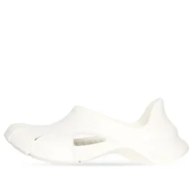 Sandály Mold Closed „White“ 692595W3CEP9100