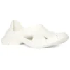 Sandály Mold Closed „White“ 692595W3CEP9100