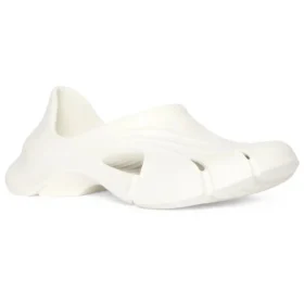 Sandály Mold Closed „White“ 692595W3CEP9100