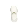 Sandály Mold Closed „White“ 692595W3CEP9100