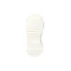 Sandály Mold Closed „White“ 692595W3CEP9100