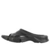 Sandály Mold Slide „Black“ 653874W3CE21000