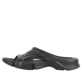 Sandály Mold Slide „Black“ 653874W3CE21000
