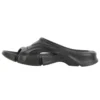 Sandály Mold Slide „Black“ 653874W3CE21000