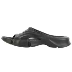 Sandály Mold Slide „Black“ 653874W3CE21000