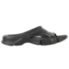 Sandály Mold Slide „Black“ 653874W3CE21000