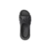 Sandály Mold Slide „Black“ 653874W3CE21000