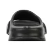Sandály Mold Slide „Black“ 653874W3CE21000
