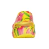 Sandály Pool Slide x Crocs „Tulip Print Multi“ 677389W1S8F7053