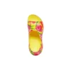 Sandály Pool Slide x Crocs „Tulip Print Multi“ 677389W1S8F7053