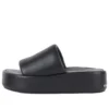 Sandály Rise „Black“ 656960WA2M31090