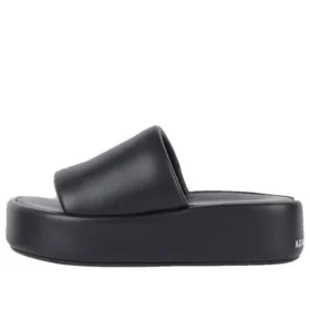 Sandály Rise „Black“ 656960WA2M31090