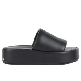 Sandály Rise „Black“ 656960WA2M31090