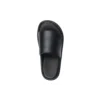 Sandály Rise „Black“ 656960WA2M31090