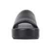 Sandály Rise „Black“ 656960WA2M31090