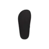 Sandály Rise Thong „Black“ 693549WBDA11090