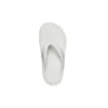 Sandály Rise Thong „White“ 693549WBDA19010
