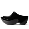 Sandály Technoslide „Black“ 787876W0FOH1000