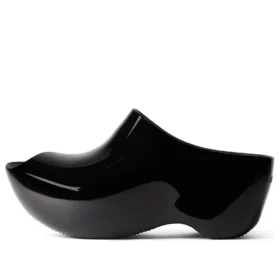 Sandály Technoslide „Black“ 787876W0FOH1000