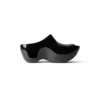 Sandály Technoslide „Black“ 787876W0FOH1000
