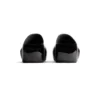 Sandály Technoslide „Black“ 787876W0FOH1000