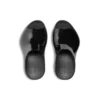 Sandály Technoslide „Black“ 787876W0FOH1000