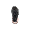 Sandály Track „Clearsole Black Red“ 655954W2CC31096