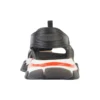 Sandály Track „Clearsole Black Red“ 655954W2CC31096