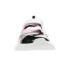 Sandály Track.2 „White“ 617543W3AO25912