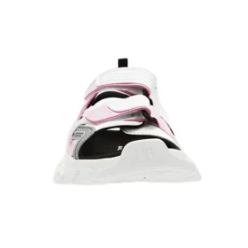 Sandály Track.2 „White“ 617543W3AO25912