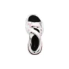 Sandály Track.2 „White“ 617543W3AO25912