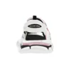 Sandály Track.2 „White“ 617543W3AO25912