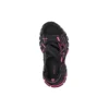 Sandály Track „Black Pink“ 617543W3AJ11050