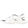 Sandály Track „Clearsole White“ 655948W2CC59010