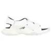 Sandály Track „Clearsole White“ 655948W2CC59010