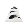 Sandály Track „Clearsole White“ 655948W2CC59010