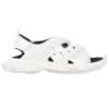 Sandály Track „Clearsole White“ 655954W2CC59010