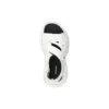 Sandály Track „Clearsole White“ 655954W2CC59010