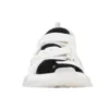 Sandály Track „Clearsole White“ 655954W2CC59010