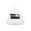 Sandály Track „Clearsole White“ 655954W2CC59010